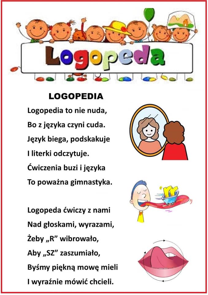 logopeda2